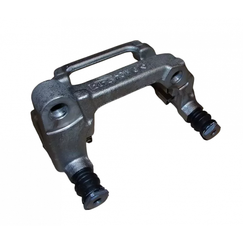 Support Étrier De Frein OE 1608999080 - Visuel 2