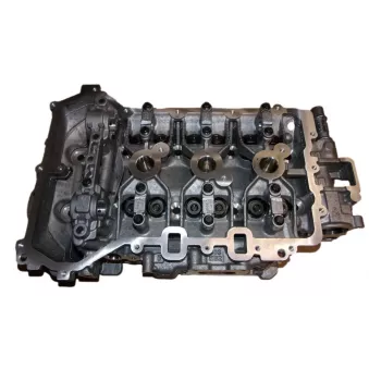 Culasse OE 1608519180