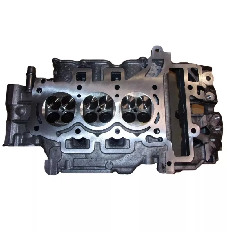 Culasse OE 1608519180 - Visuel 1