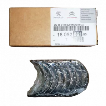 Coussinet de bielle OE