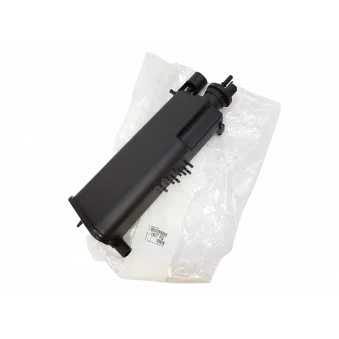 Filtre À Charbon OE 1507H2