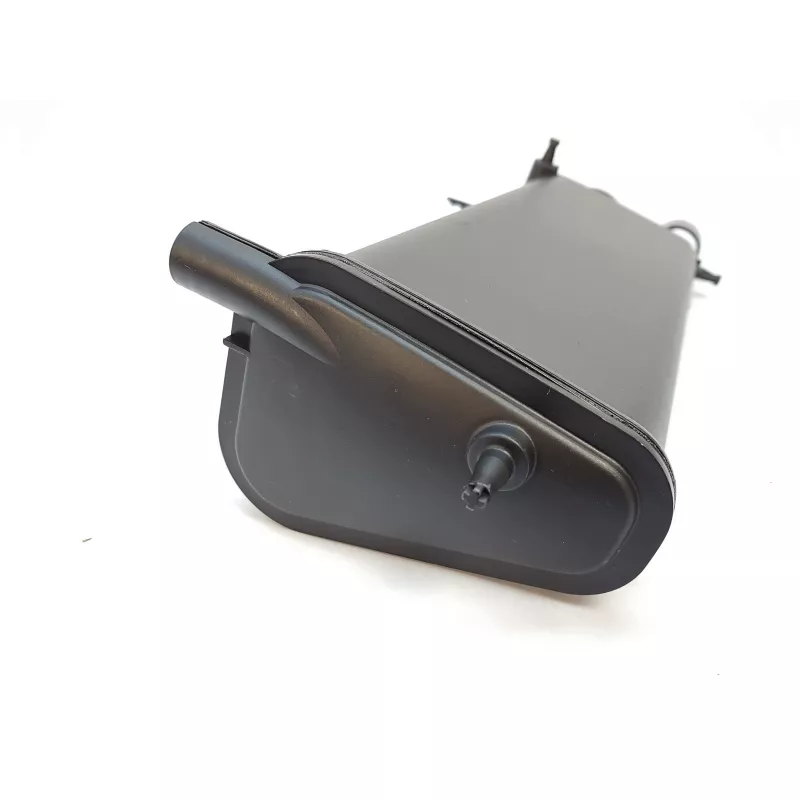 Filtre À Charbon OE 1507H2 - Visuel 3