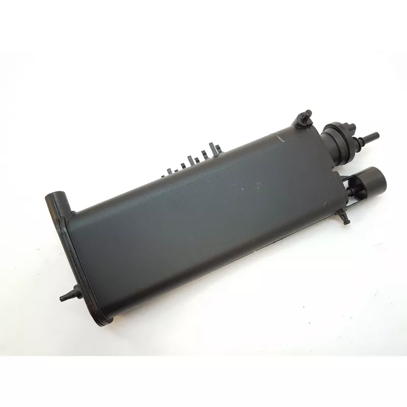 Filtre À Charbon OE 1507H2 - Visuel 1