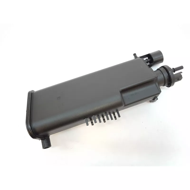 Filtre À Charbon OE 1507H2 - Visuel 2