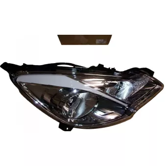 Phare Droit OE 1606930280