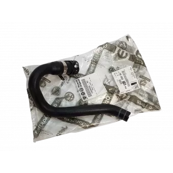 Durite de radiateur du chauffage OE 1606911880