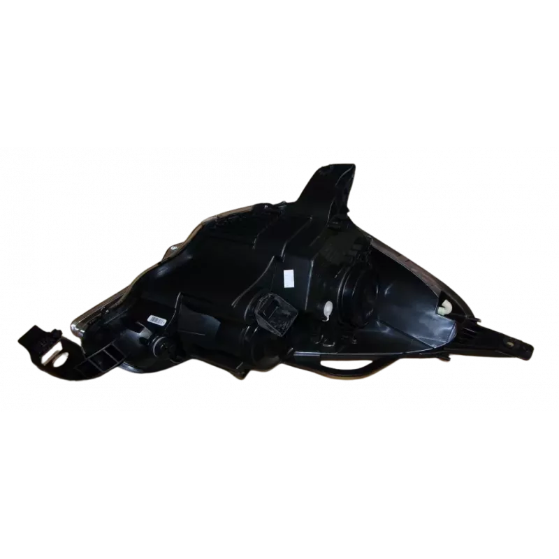 Phare Gauche OE 1606931380 - Visuel 1