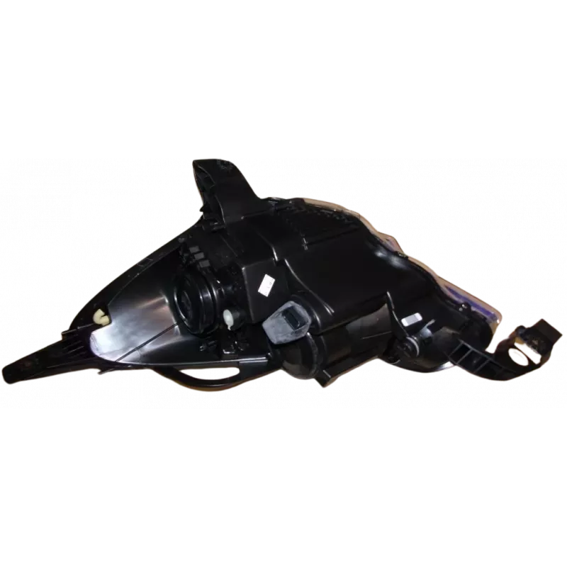 Phare Droit OE 1606930280 - Visuel 1