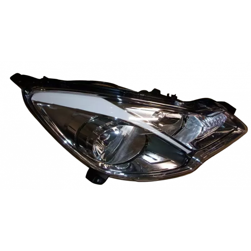 Phare Droit OE 1606930280 - Visuel 2