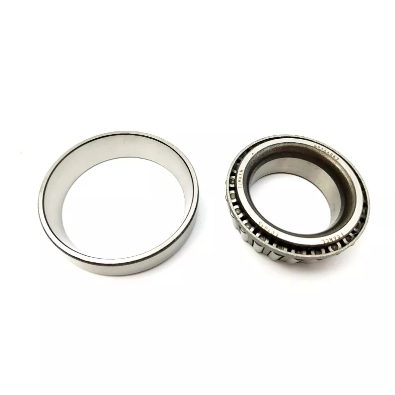 Roulement, boîte de vitesses OE 1611557680 - Visuel 3