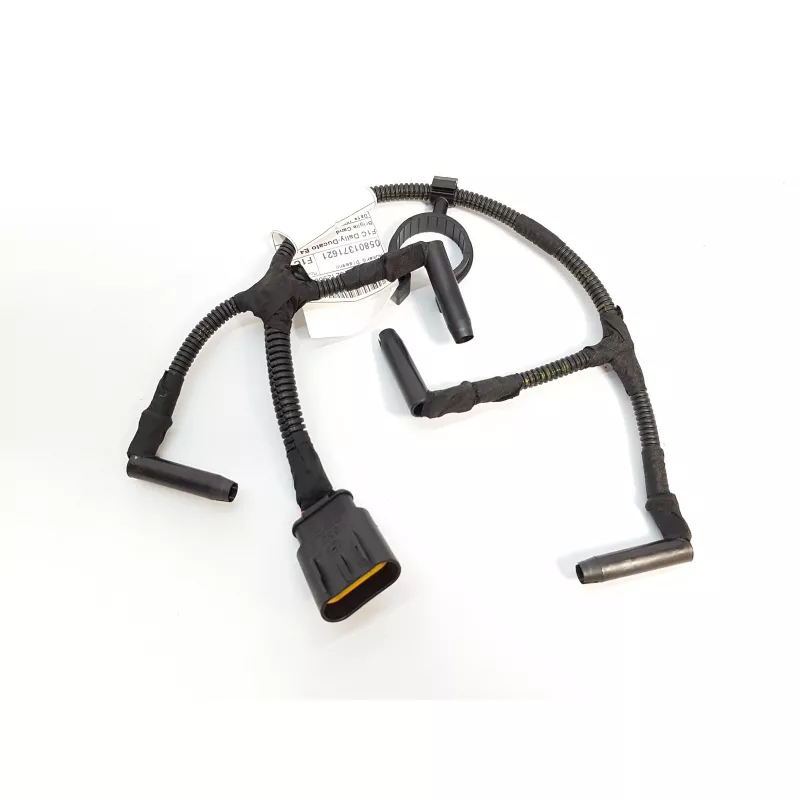 Fils électriques OE 1607104180 - Visuel 1