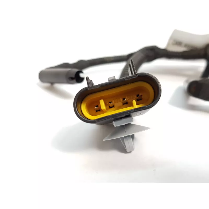 Fils électriques OE 1607104180 - Visuel 3