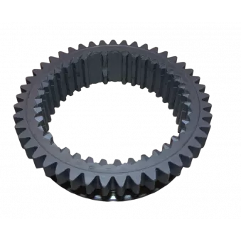 Roue dentée boîte de vitesse OE 1607829580