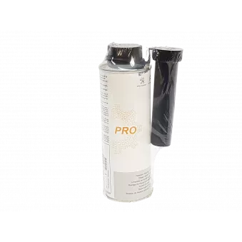 Nettoyant injecteur diesel OE 1607410780