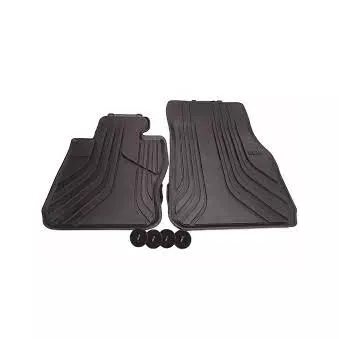 Tapis de sol OE 1608029180