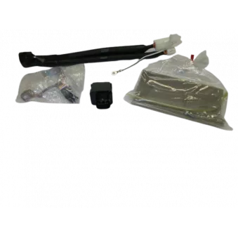 Fils électriques OE 1607558080