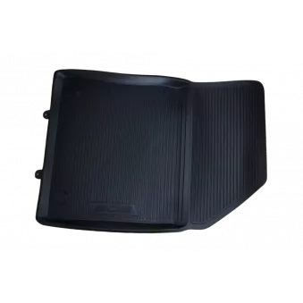 Tapis de sol OE 1690515180
