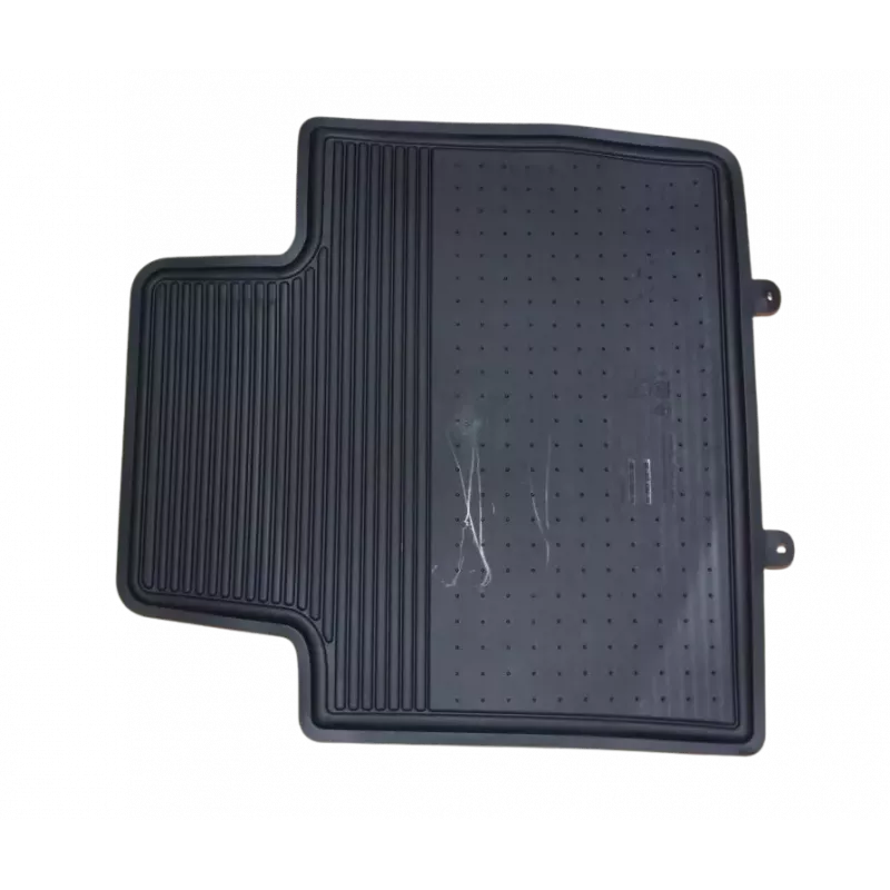 Tapis de sol OE 1690515180 - Visuel 2