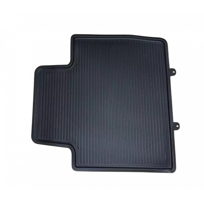 Tapis de sol OE 1690515180 - Visuel 3