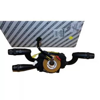 Commutateur de colonne de direction OE 1684988280