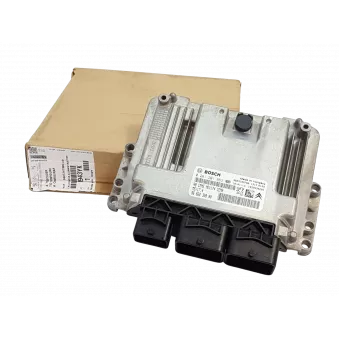 Calculateur Ecu OE 1943YK