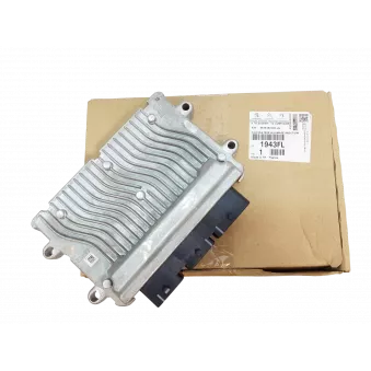 Calculateur Ecu OE 1943FL