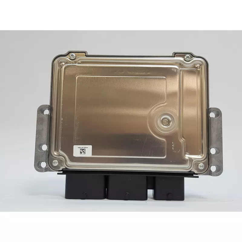 Calculateur Ecu OE 1943YK - Visuel 3