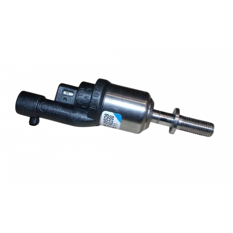 Injecteur OE 1984J0 - Visuel 1