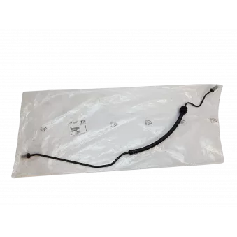 Tuyau D’huile OE 2156F1