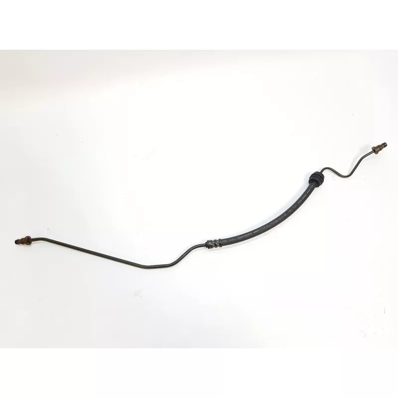 Tuyau D’huile OE 2156F1 - Visuel 1