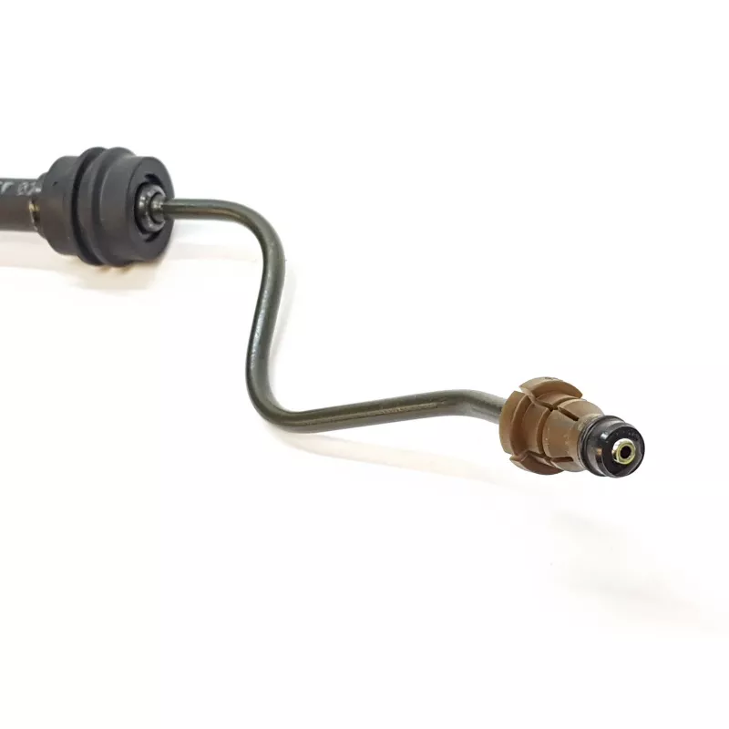 Tuyau D’huile OE 2156F1 - Visuel 3