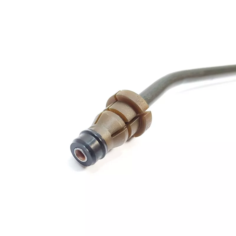 Tuyau D’huile OE 2156F1 - Visuel 2