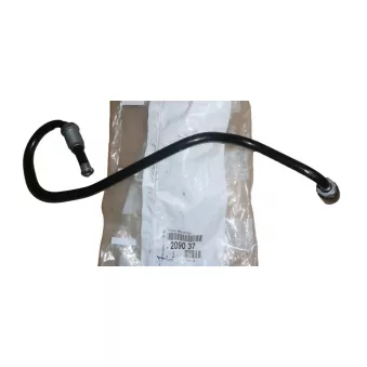 Tuyau D’huile OE 209037