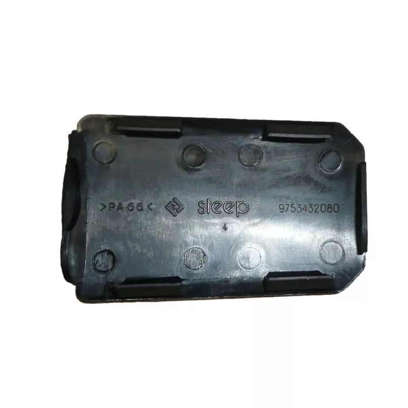 Bonnette, projecteur principal OE 212143 - Visuel 2