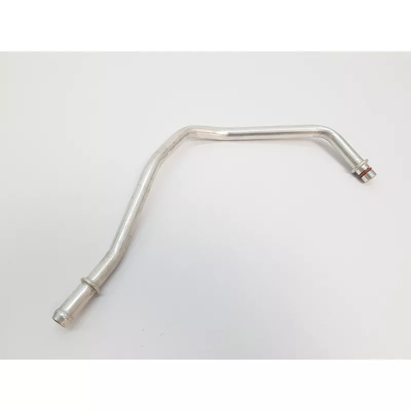 Durite de direction assistée OE 401238 - Visuel 2