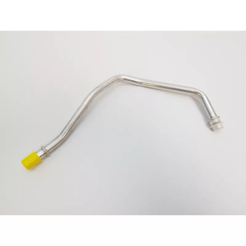 Durite de direction assistée OE 401238 - Visuel 1