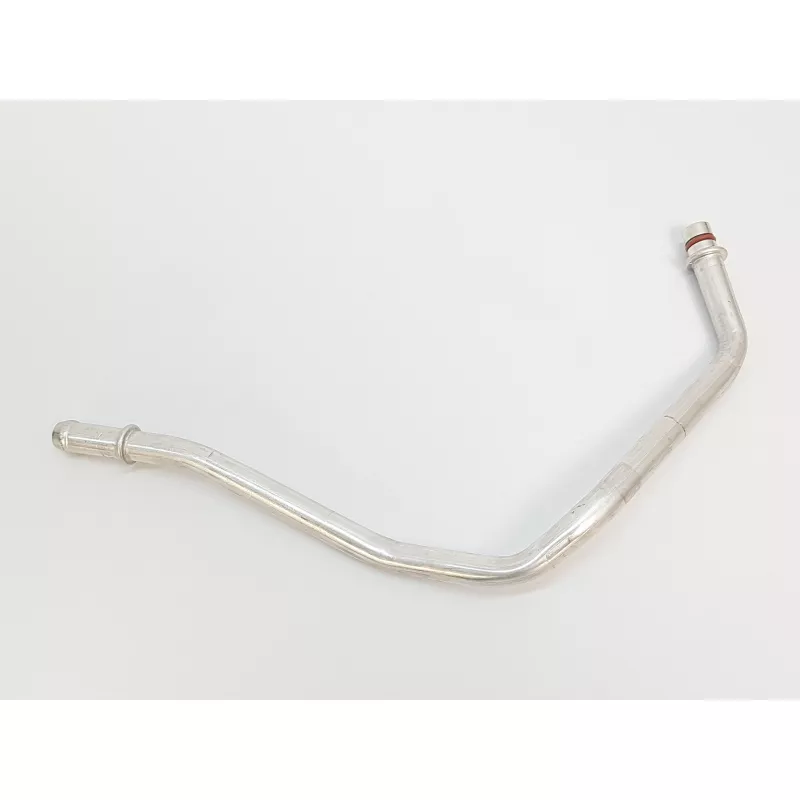 Durite de direction assistée OE 401238 - Visuel 3