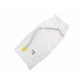 Durite de direction assistée OE 401238