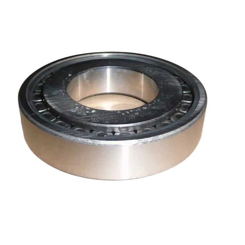 Roulement, boîte de vitesses OE 2317A0 - Visuel 2