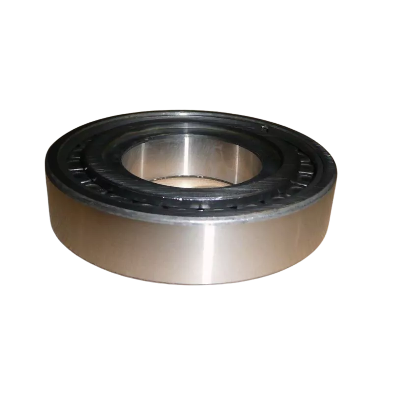 Roulement, boîte de vitesses OE 2317A0 - Visuel 1