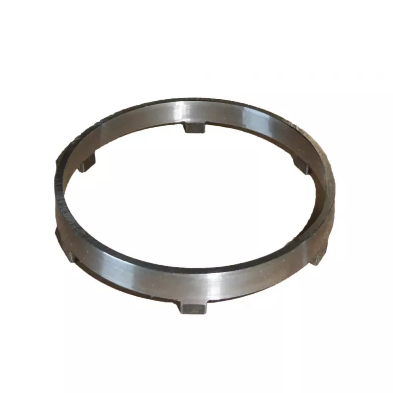 Pignon, Engrenages OE 232455 - Visuel 2