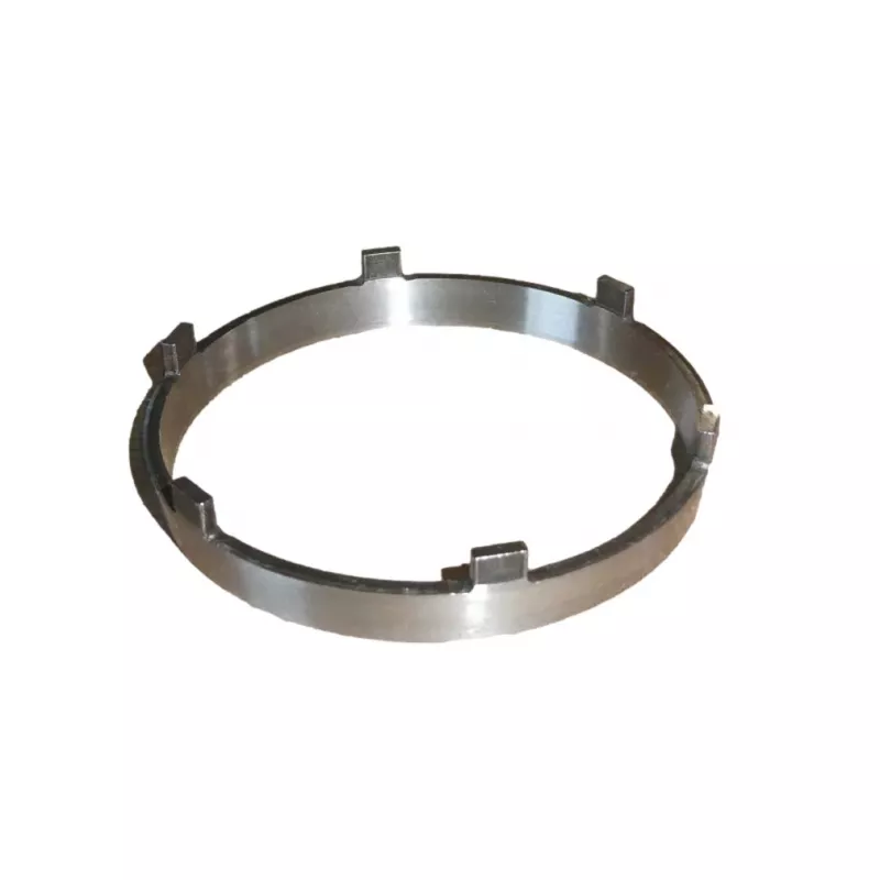 Pignon, Engrenages OE 232455 - Visuel 1