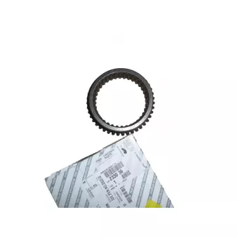 Synchroniseur OE 233036