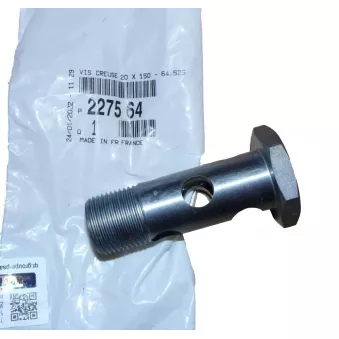 Vis creuse OE 227564