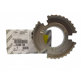 Synchroniseur OE 233038