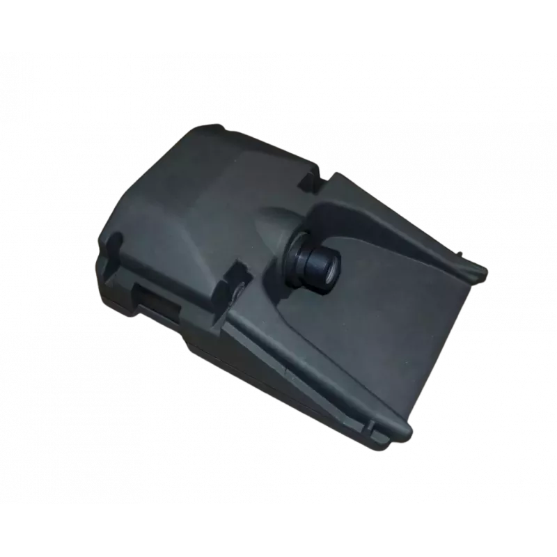 Caméra Avant OE 1681924480 - Visuel 1