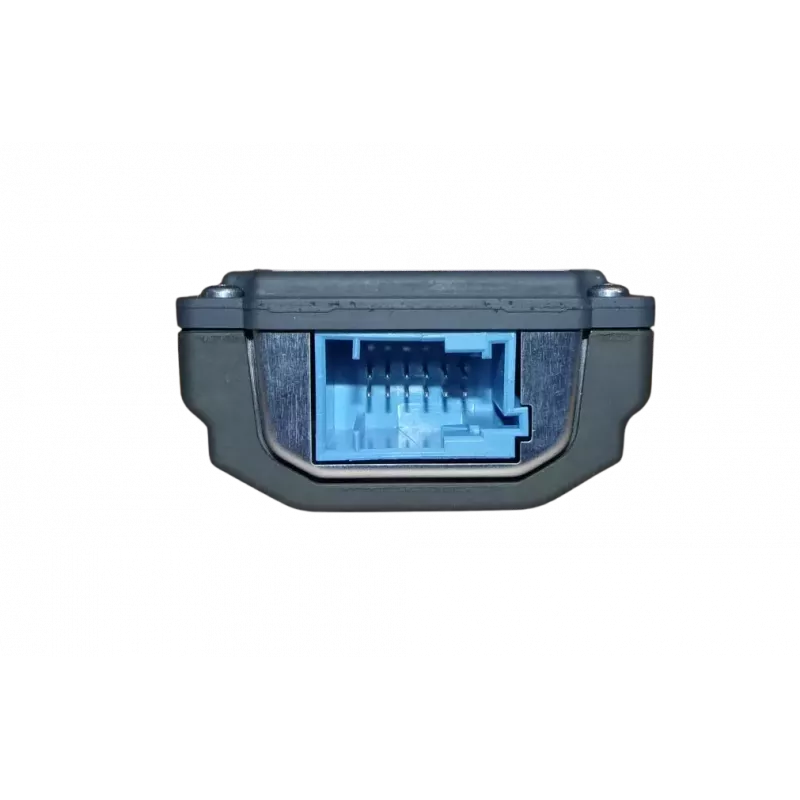 Caméra Avant OE 1681924480 - Visuel 2