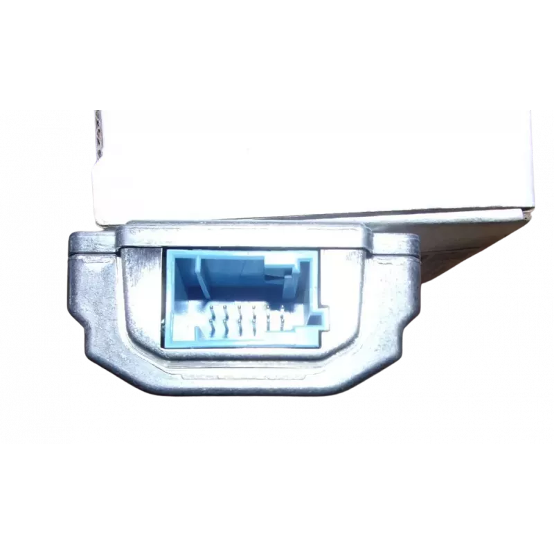 Caméra Avant OE 1681924580 - Visuel 2