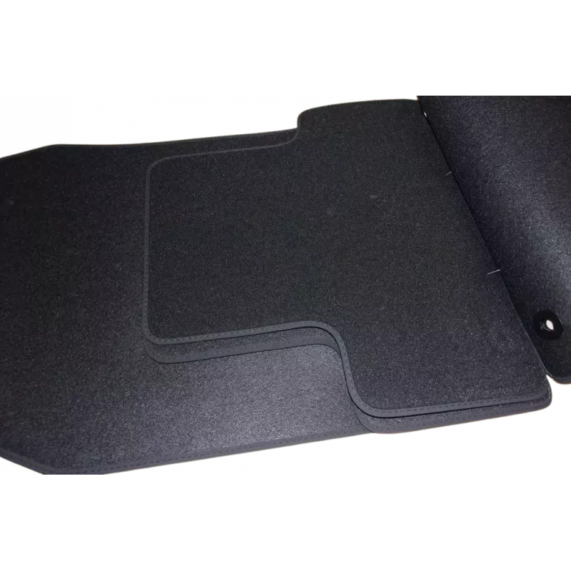 Tapis de sol OE 1679622380 - Visuel 2