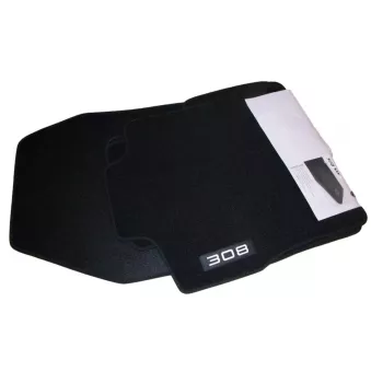 Tapis de sol OE 1679622880